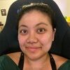 kryztle75